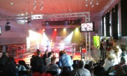 Gala De Boxe   005